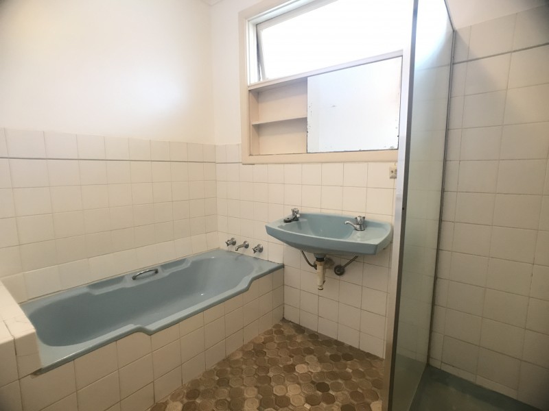 2/581 Camberwell Road, Camberwell VIC 3124