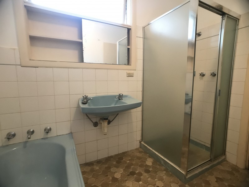 2/581 Camberwell Road, Camberwell VIC 3124