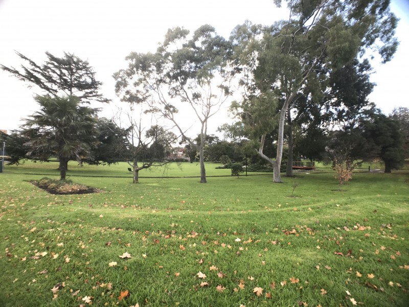 2/581 Camberwell Road, Camberwell VIC 3124