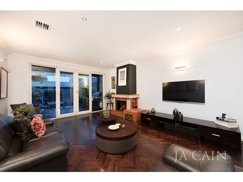 357 Flemington Road, North Melbourne VIC 3051