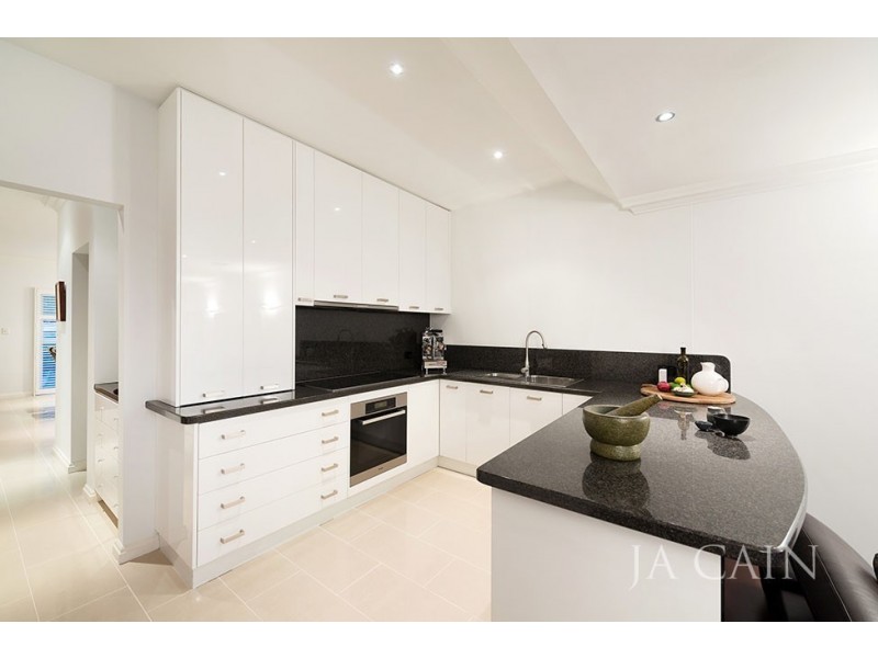 357 Flemington Road, North Melbourne VIC 3051