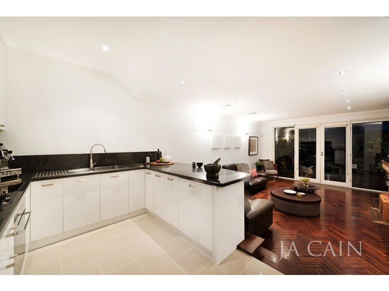 357 Flemington Road, North Melbourne VIC 3051