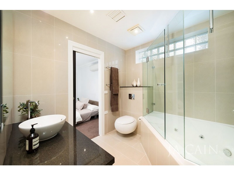 357 Flemington Road, North Melbourne VIC 3051