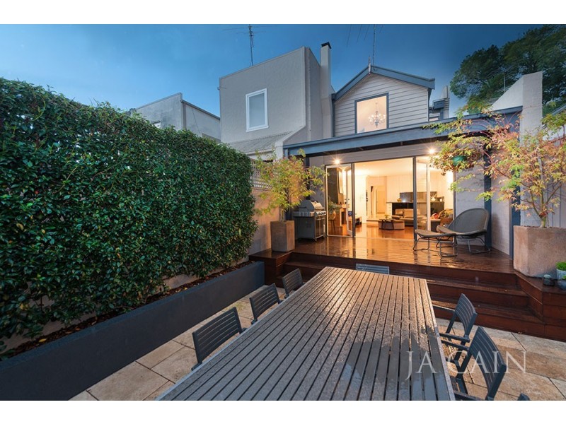 357 Flemington Road, North Melbourne VIC 3051