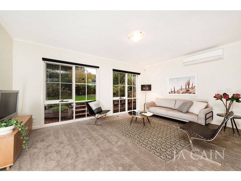 42 Martin Road, Glen Iris VIC 3146
