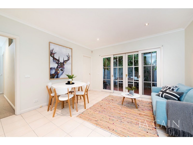 42 Martin Road, Glen Iris VIC 3146