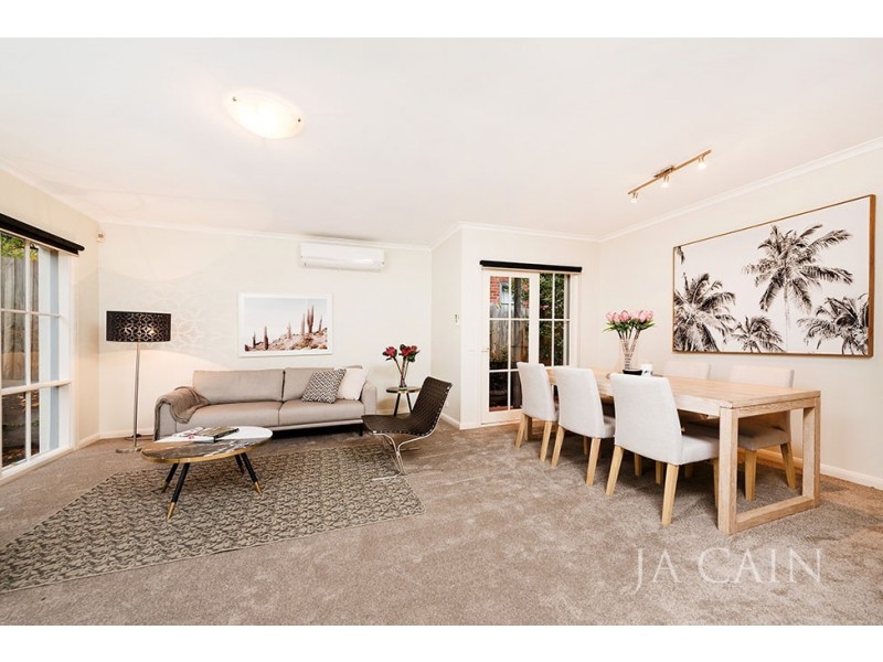 42 Martin Road, Glen Iris VIC 3146