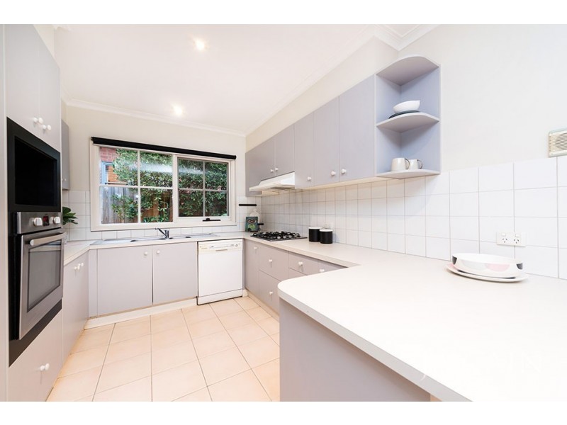 42 Martin Road, Glen Iris VIC 3146