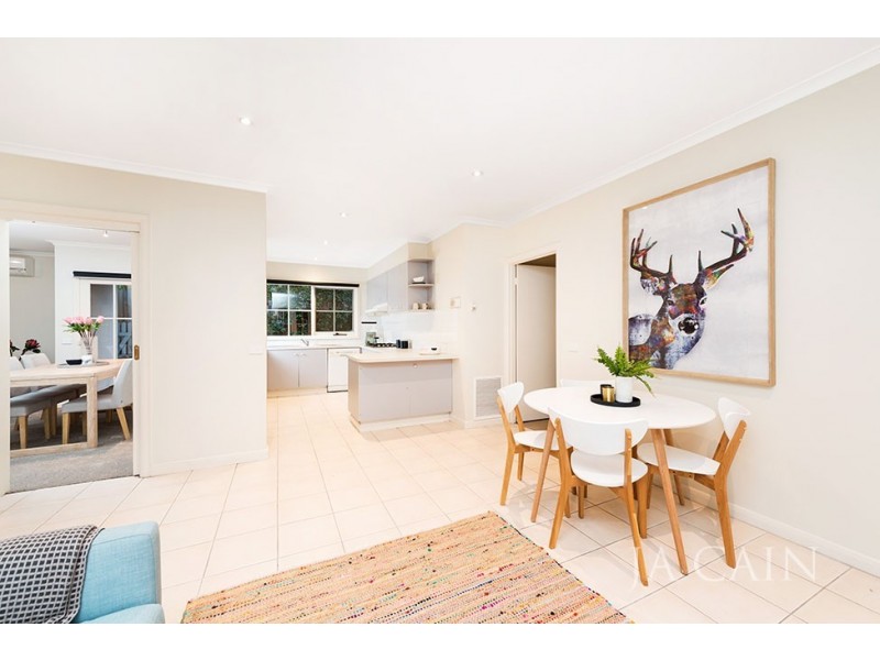 42 Martin Road, Glen Iris VIC 3146