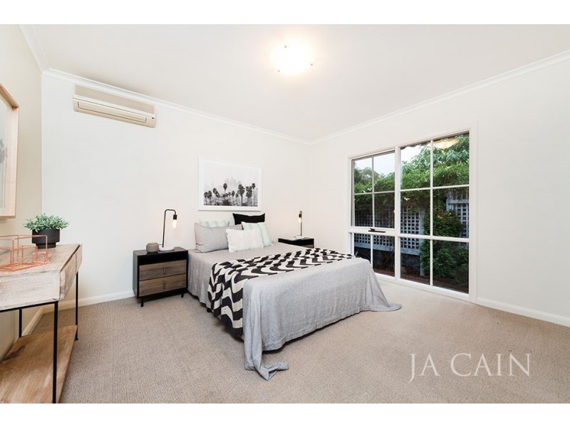 42 Martin Road, Glen Iris VIC 3146
