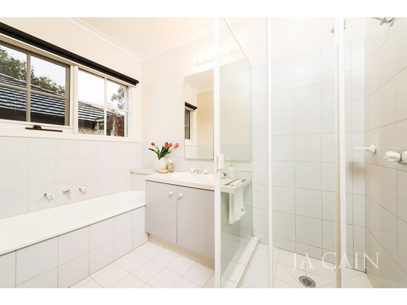 42 Martin Road, Glen Iris VIC 3146