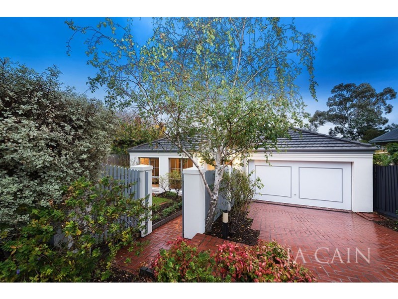 42 Martin Road, Glen Iris VIC 3146