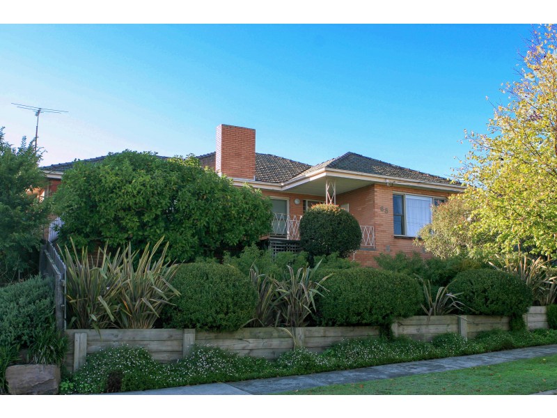 63 Russell Street, Surrey Hills VIC 3127
