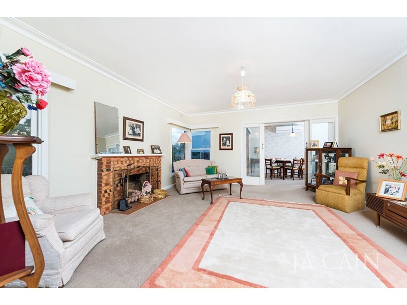 63 Russell Street, Surrey Hills VIC 3127