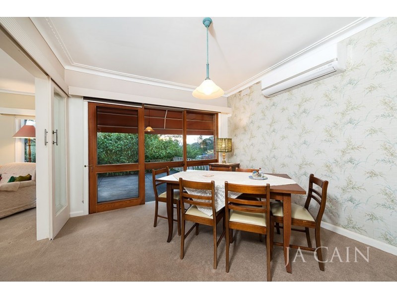 63 Russell Street, Surrey Hills VIC 3127