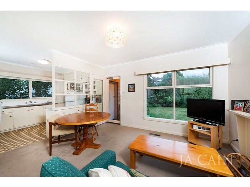 63 Russell Street, Surrey Hills VIC 3127