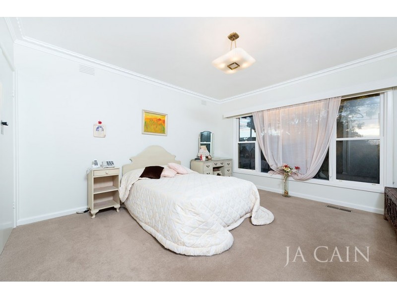 63 Russell Street, Surrey Hills VIC 3127