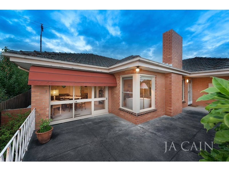 63 Russell Street, Surrey Hills VIC 3127