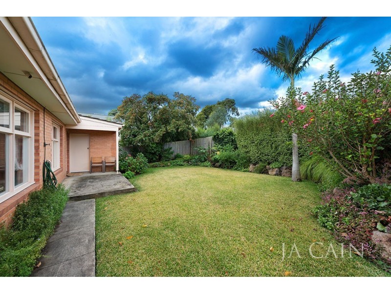 63 Russell Street, Surrey Hills VIC 3127