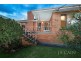 63 Russell Street, Surrey Hills VIC 3127