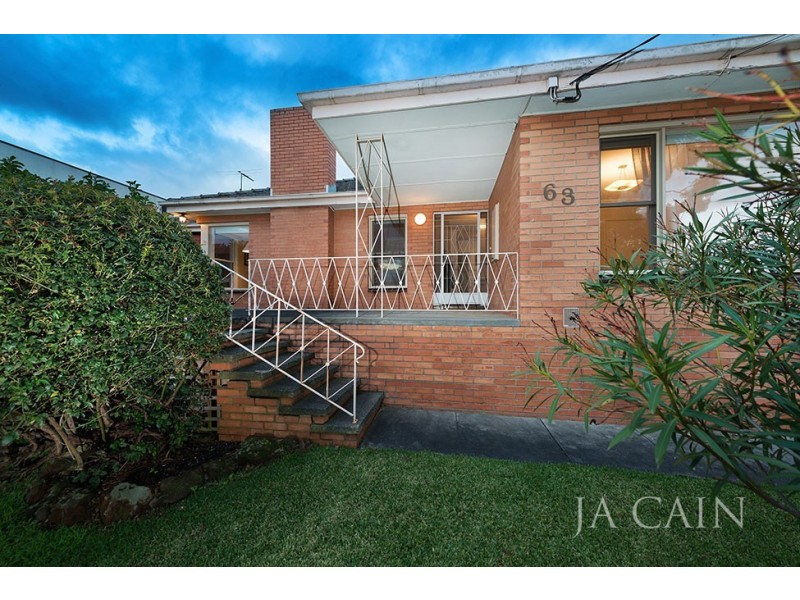 63 Russell Street, Surrey Hills VIC 3127