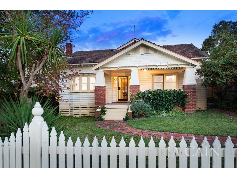 9 Summerhill Road, Glen Iris VIC 3146