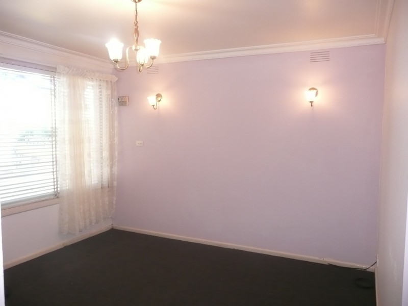 2/91 Clayton Road, Oakleigh East VIC 3166