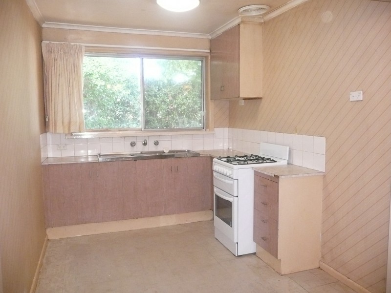 2/91 Clayton Road, Oakleigh East VIC 3166