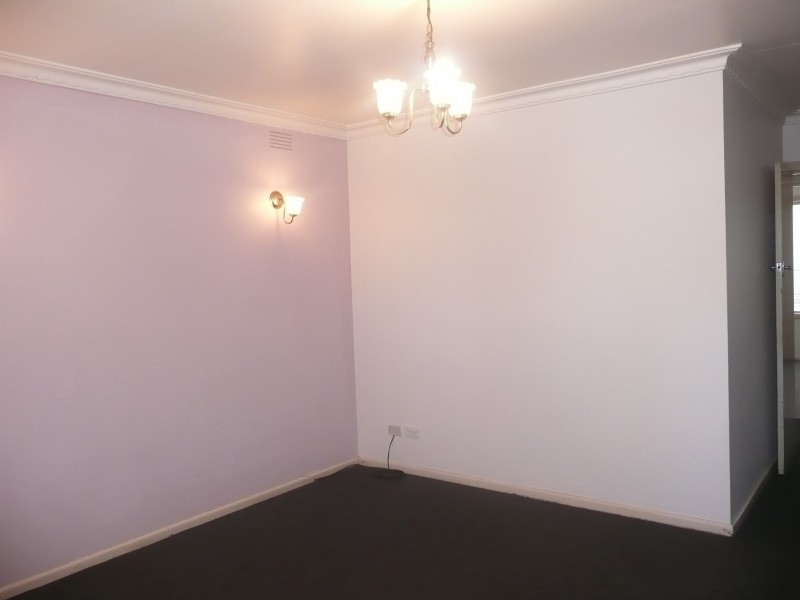 2/91 Clayton Road, Oakleigh East VIC 3166