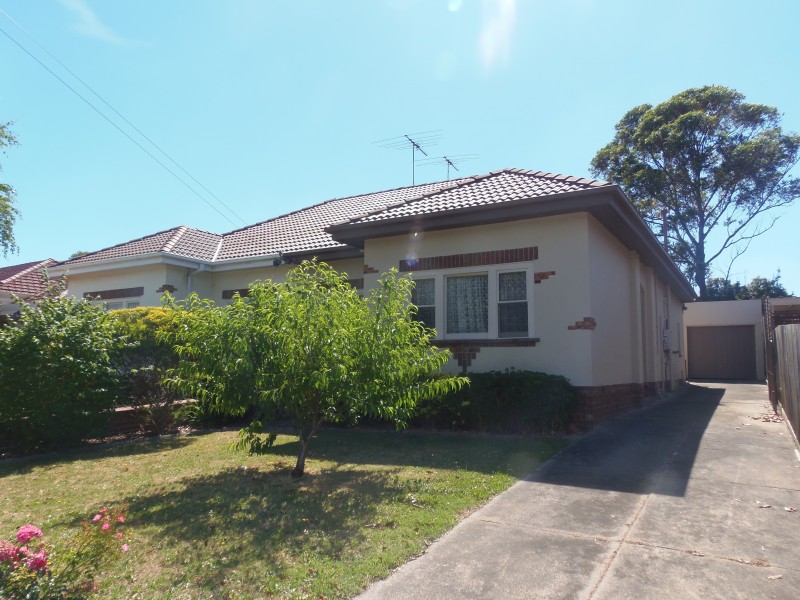 7A Lithgow Street, Glen Iris VIC 3146