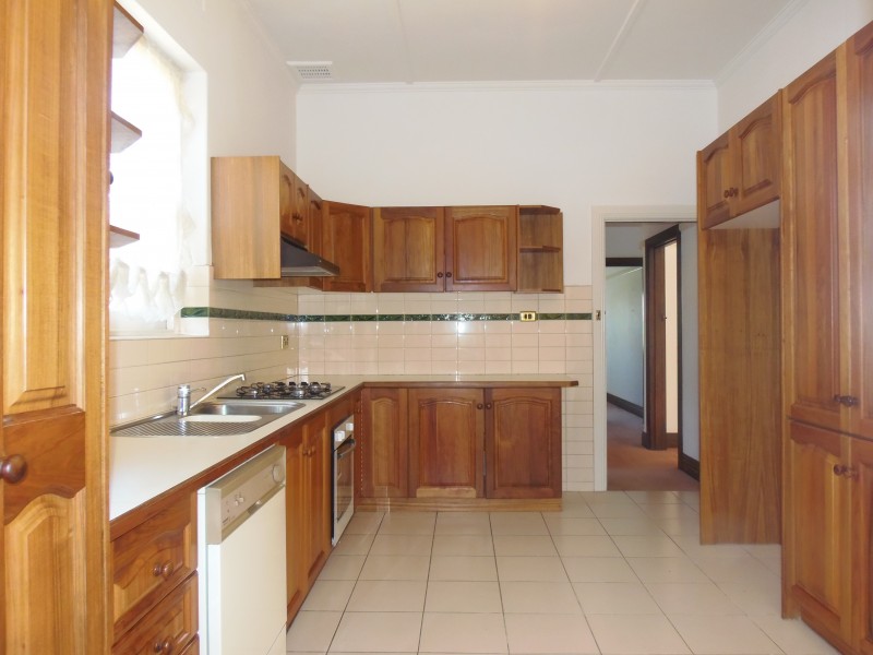 7A Lithgow Street, Glen Iris VIC 3146