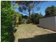 7A Lithgow Street, Glen Iris VIC 3146