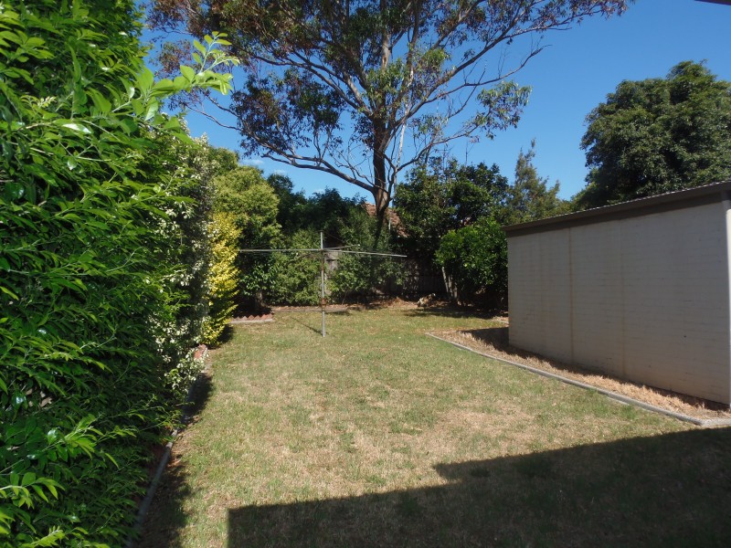7A Lithgow Street, Glen Iris VIC 3146
