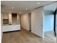 LG05/204-206 Lower Heidelberg Road, Ivanhoe VIC 3079