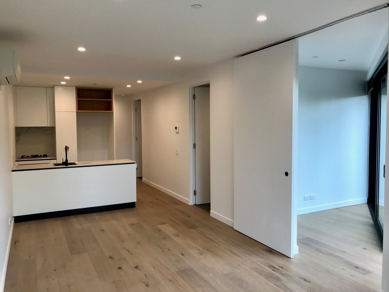 LG05/204-206 Lower Heidelberg Road, Ivanhoe VIC 3079