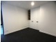 LG05/204-206 Lower Heidelberg Road, Ivanhoe VIC 3079