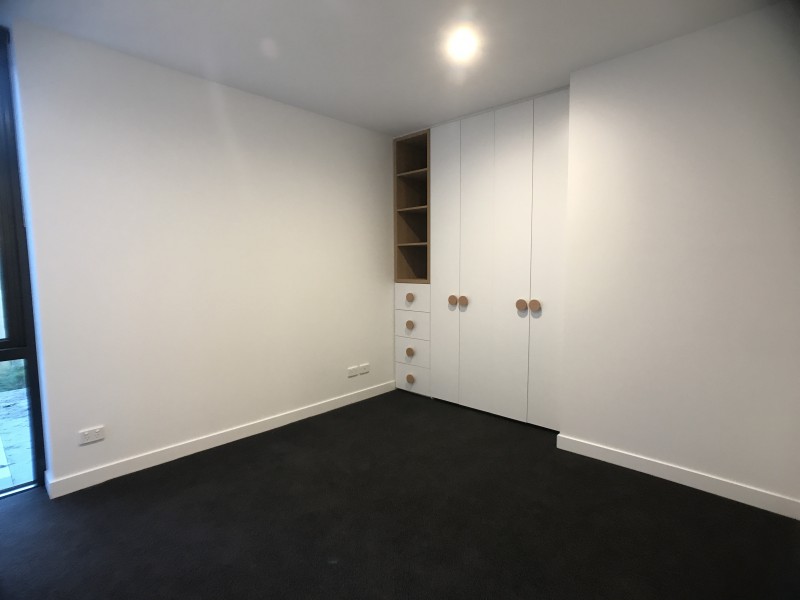 LG05/204-206 Lower Heidelberg Road, Ivanhoe VIC 3079