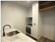 LG05/204-206 Lower Heidelberg Road, Ivanhoe VIC 3079