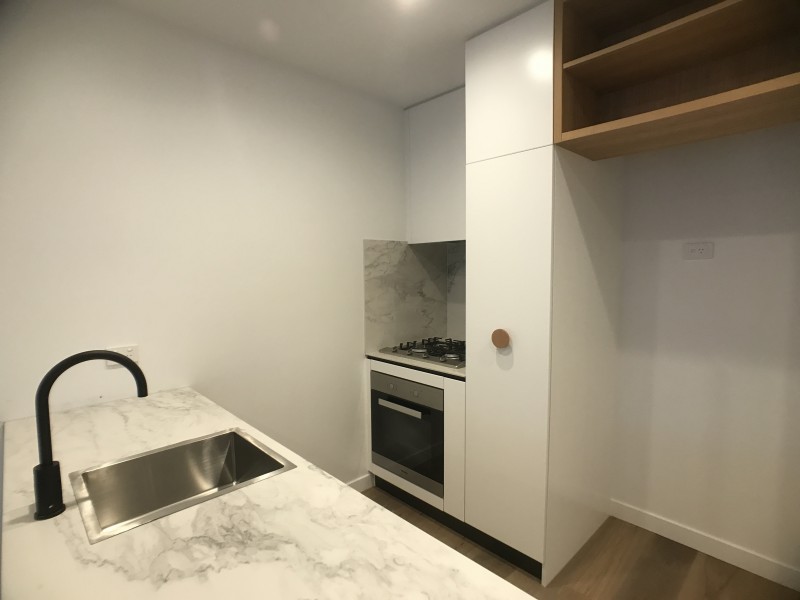 LG05/204-206 Lower Heidelberg Road, Ivanhoe VIC 3079