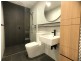 LG05/204-206 Lower Heidelberg Road, Ivanhoe VIC 3079