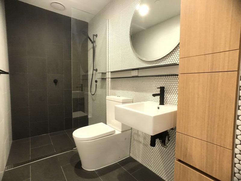 LG05/204-206 Lower Heidelberg Road, Ivanhoe VIC 3079