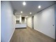 LG05/204-206 Lower Heidelberg Road, Ivanhoe VIC 3079