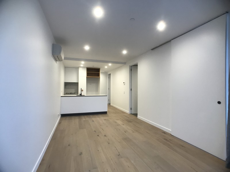 LG05/204-206 Lower Heidelberg Road, Ivanhoe VIC 3079