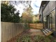 LG05/204-206 Lower Heidelberg Road, Ivanhoe VIC 3079