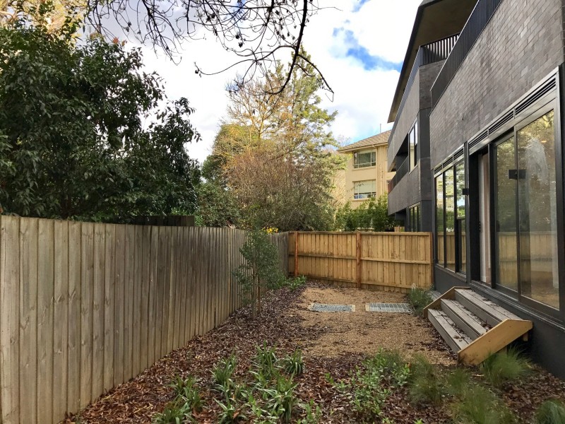 LG05/204-206 Lower Heidelberg Road, Ivanhoe VIC 3079