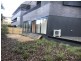 LG05/204-206 Lower Heidelberg Road, Ivanhoe VIC 3079