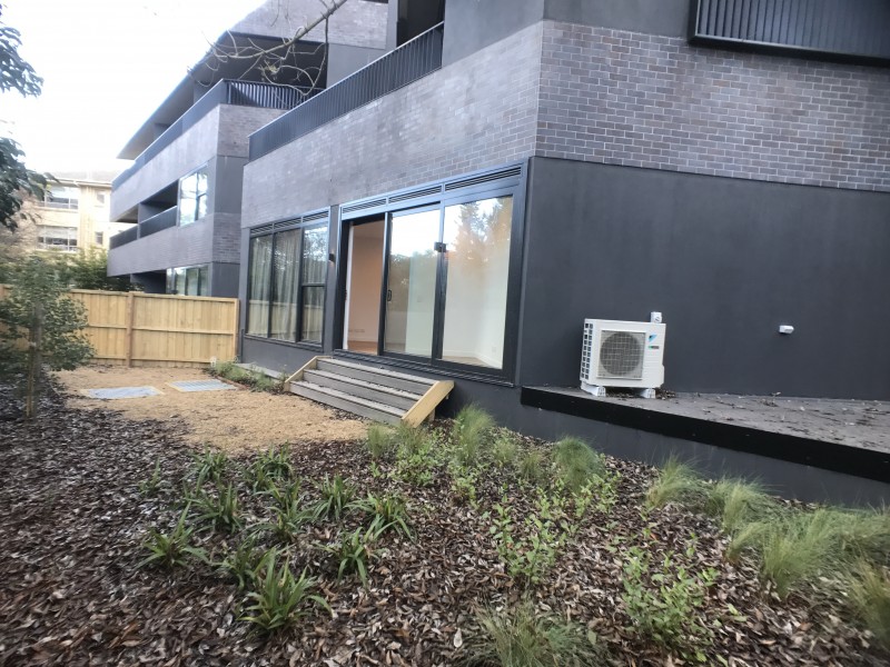 LG05/204-206 Lower Heidelberg Road, Ivanhoe VIC 3079