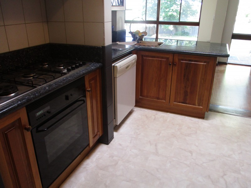 14 Malvern Avenue, Glen Iris VIC 3146