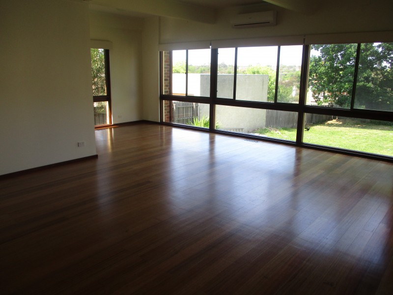 14 Malvern Avenue, Glen Iris VIC 3146