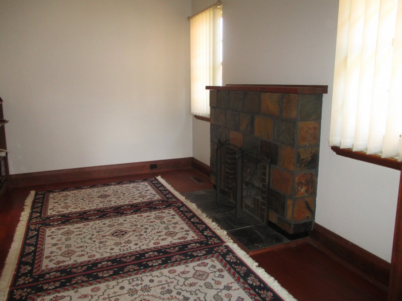 14 Malvern Avenue, Glen Iris VIC 3146